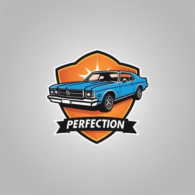 Perfection Mobile Auto Detailing