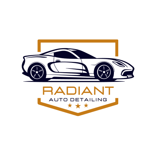 Radiant Auto Detailing