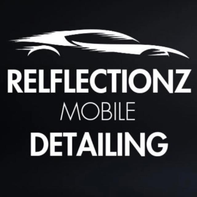 Reflectionz Mobile Detailing