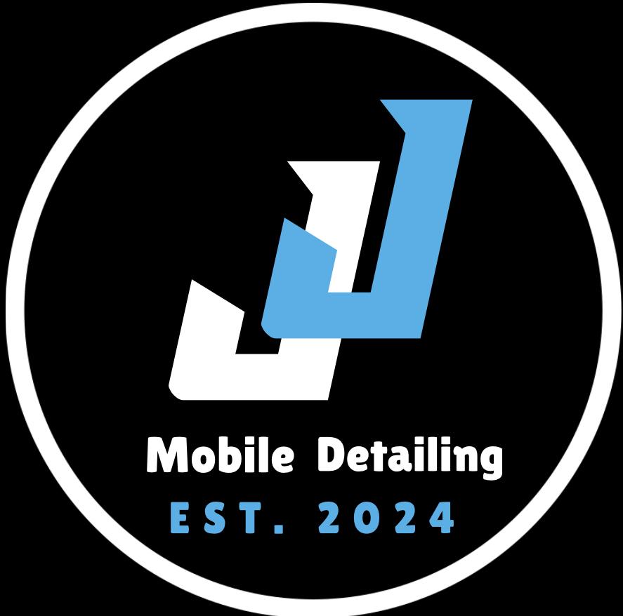 J&J mobile detailing