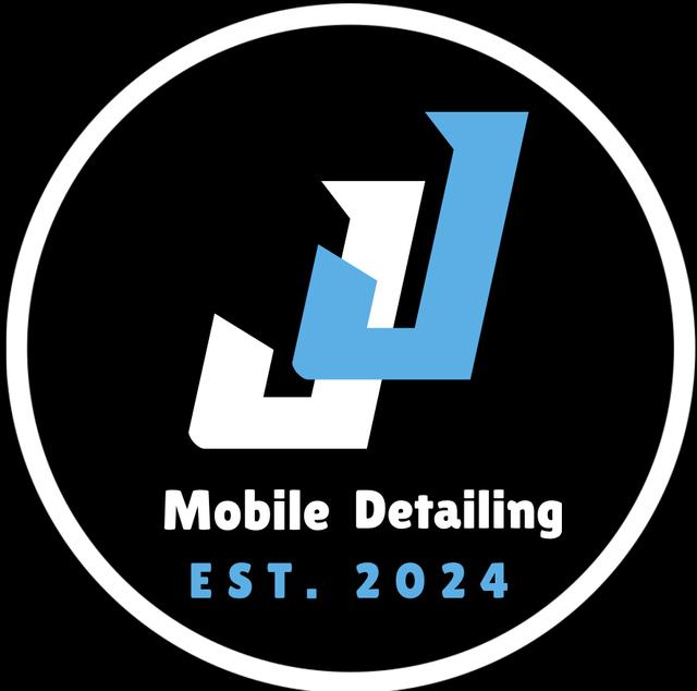 J&J mobile detailing