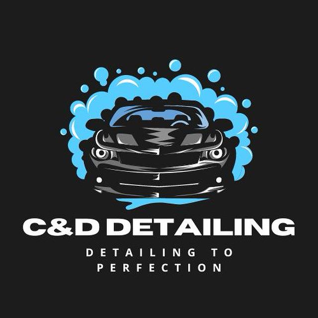 C&D Mobile Detailing