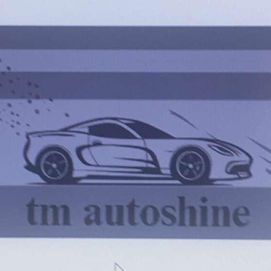 TM AutoShine