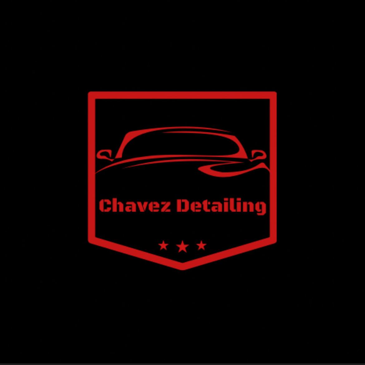 Chavez Detailing