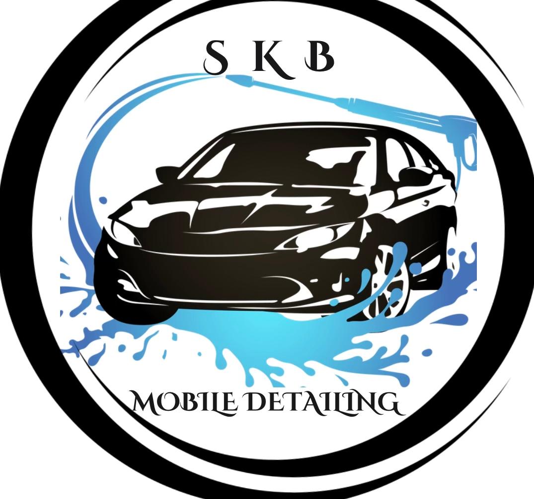 SKBMobileDetailing