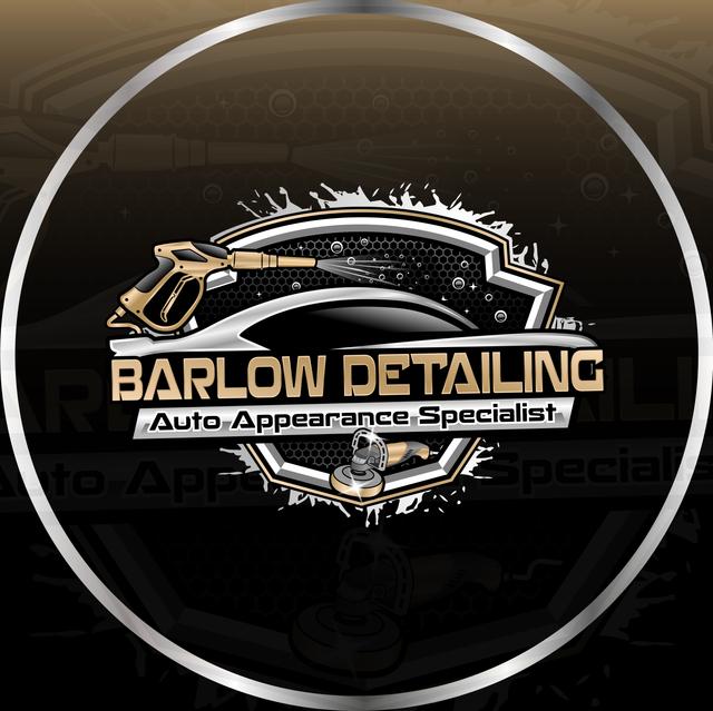 Barlow Detailing