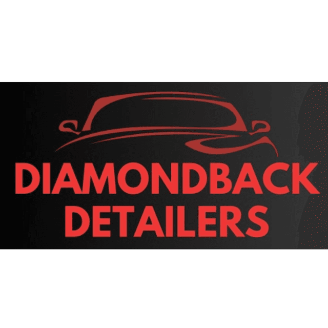 Diamondback Detailers