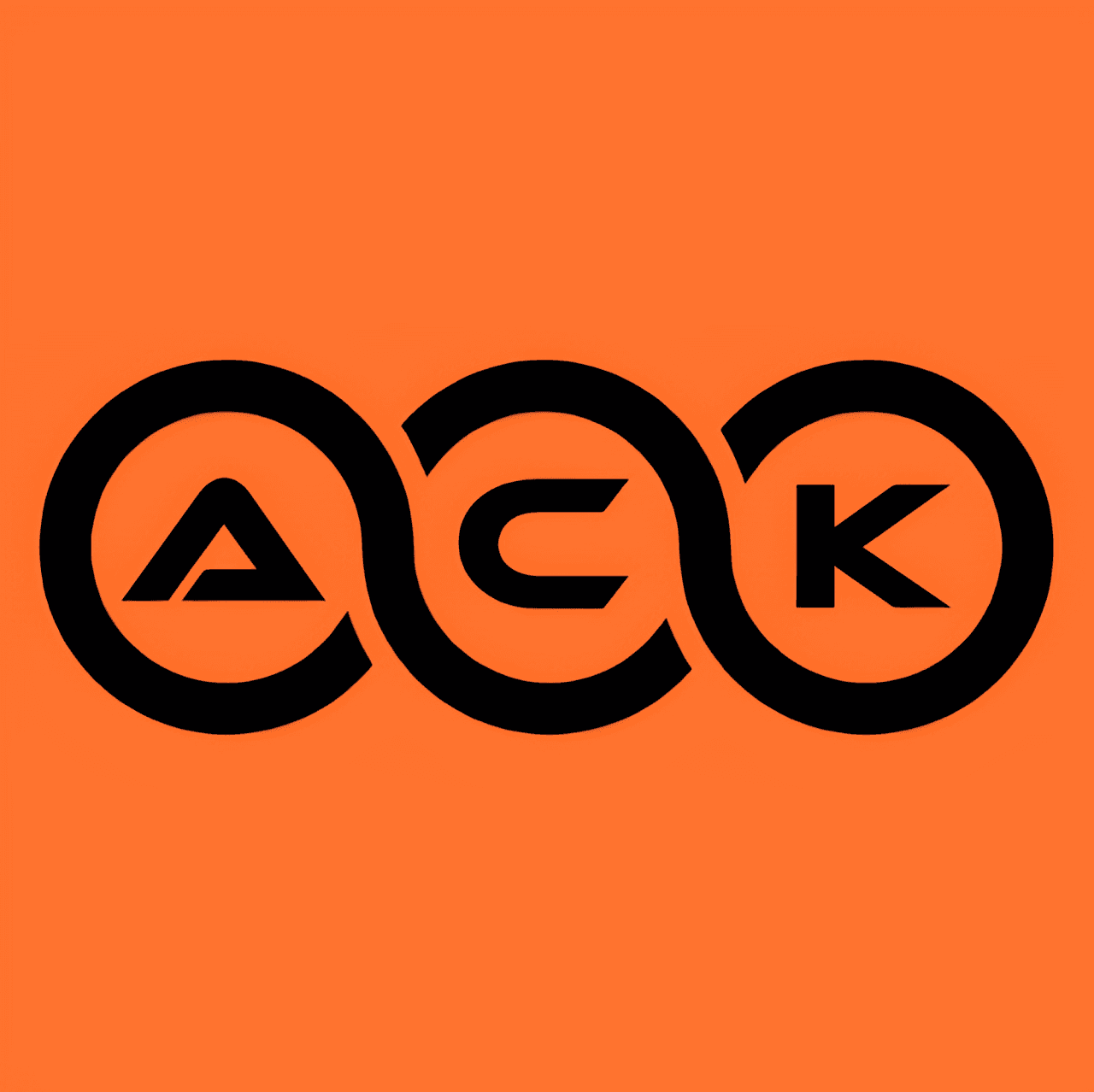 ACK Auto Spa