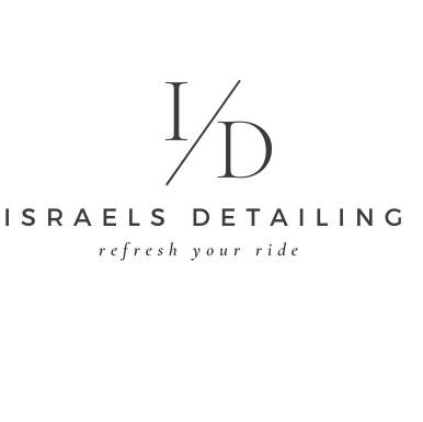 Israel's Detailing