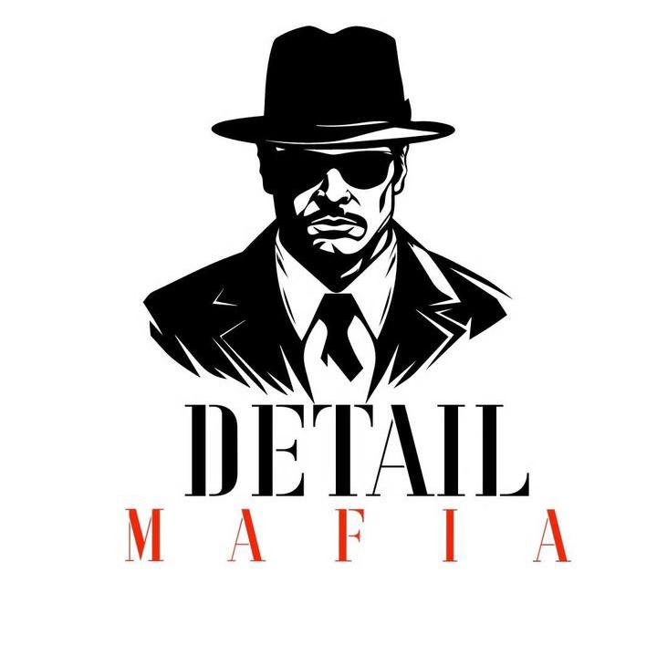 Detail mafia