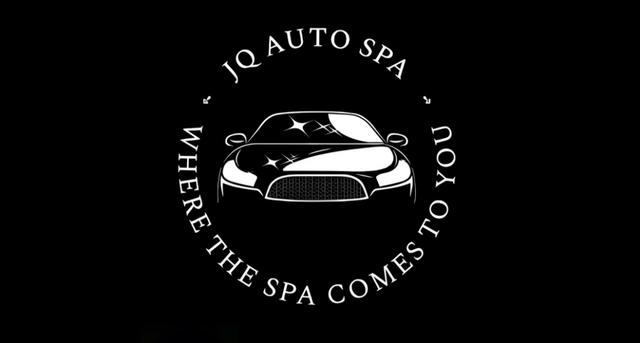 JQ Auto Spa