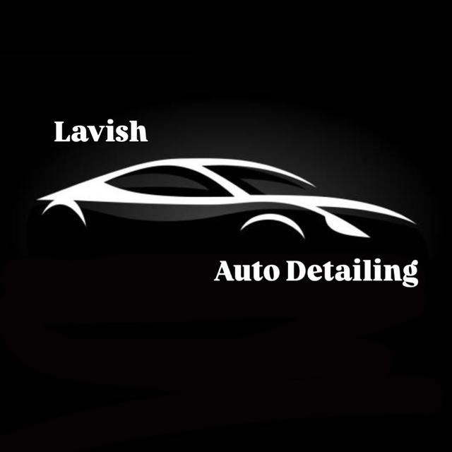 Lavish Auto Detailing